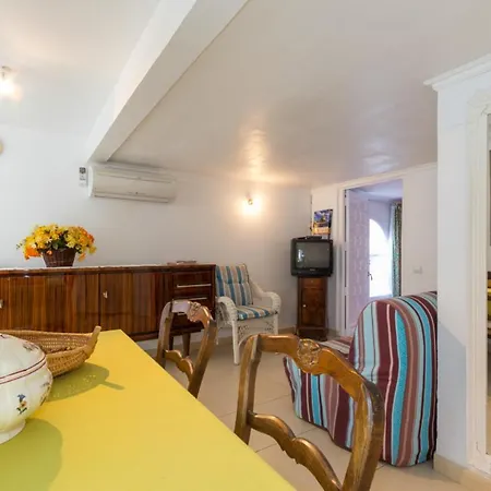 Villa Abahana Villas Gering *