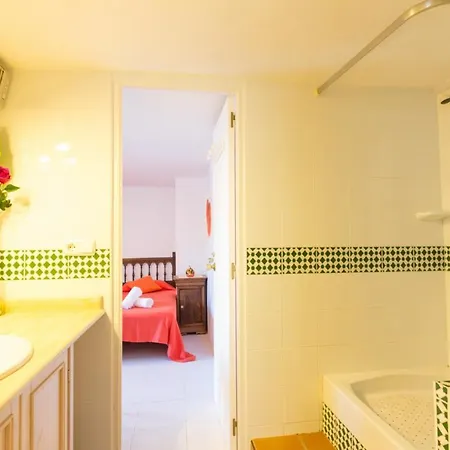 Villa Abahana Villas Gering